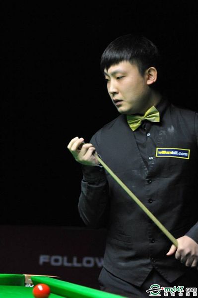 配合不多 配合不多