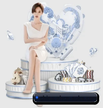 开云体育 APP 界面 | Kaiyun APP
